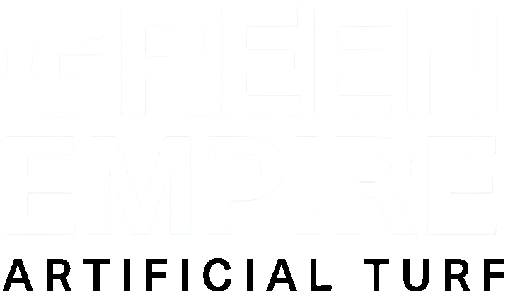 Green Empire logo